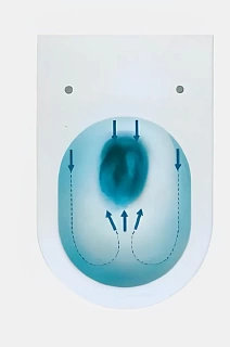 - Cerutti SPA "SANTA"  40  .. / CT8916