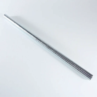 Пружина внешняя 20мм VALTEC