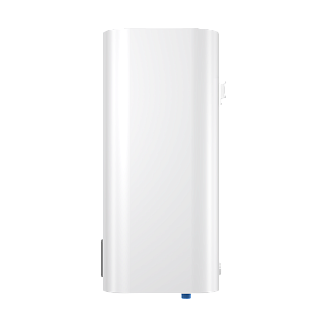  THERMEX THERMEX Minta 30 V (2,   ) !!!