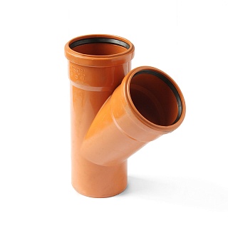 ������� 160/160/45 ���. ��� ���� Terra