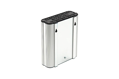   TEPLOCOM ST - 555 -  (Space Technology)
