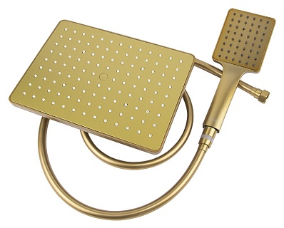 .  KAISER Cube   (01582-3)