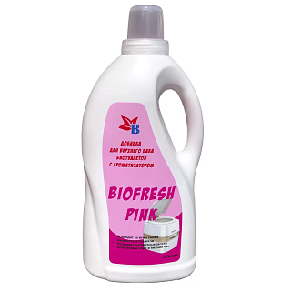  BIOFRESH PINK 2  ()  .   