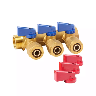   .    3/4"  16 - 3 ...+. "ViEiR" (VR703) 