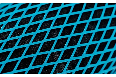 Картридж Slim 10" Гейзер Fiber Pro 27113