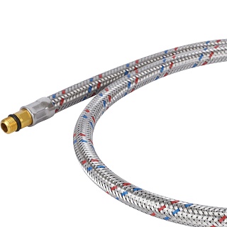    1,2 1/2" (SHF-0030-181015 SHF-0050-351015) STOUT