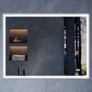  100 "Vincea LED VLM-3VN100-2 1000?800 c    ,   