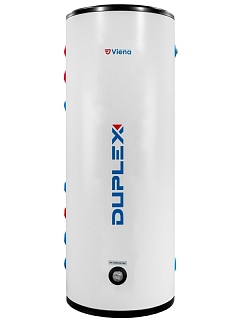  Viena WTD 200 ( , , .  Duplex,   42)