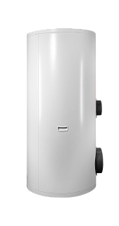  Viena ST 400D (, .  316, 2  39+50,   )