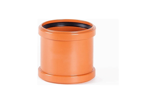 Муфта надвиж 250 нар Хемкор