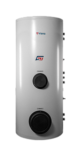  Viena ST 500D (, .  316, 2  39+50,   )