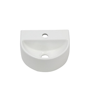 ���������� �������� MLN-320344 MELANA 