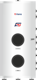  Viena ST 200D (, .  316, 2  30+30,   )