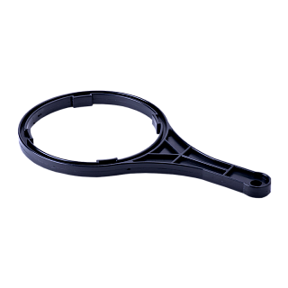 ���� ��� �������� ������ Big Blue 10 �12-�00