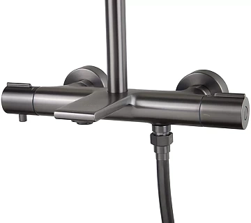 .  KAISER Serio     (05382-15)