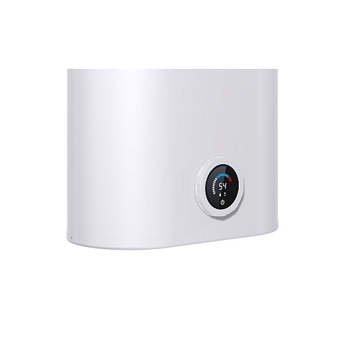 Водонагреватель Тhermex МS 50 V (плоский, нерж. 2квт) ВЫГОДА!!!