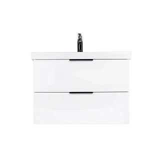   80 "-80"  2 .  VIANT (.MODUO-80)