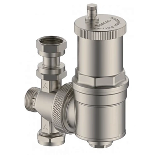     -  3/4" (V12G20-1) GAOBO