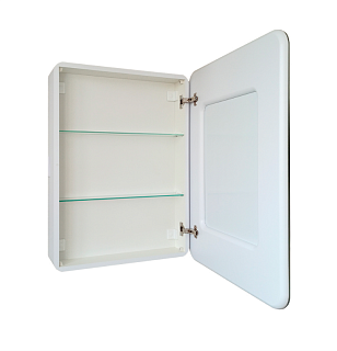 - 60 "EMOTION-6080"   LED -.,   ,   45005