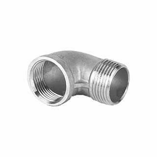 �������� ���� ��15 (1/2") ��/�� Benarmo 129-1971