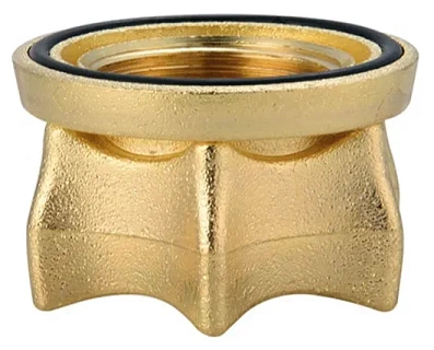 ��������� �/�������� G-lauf (NUD1-A045MG) ������ �35 