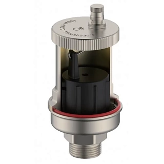   GAOBO MAX  1/2"F 3/4M (V3F15)