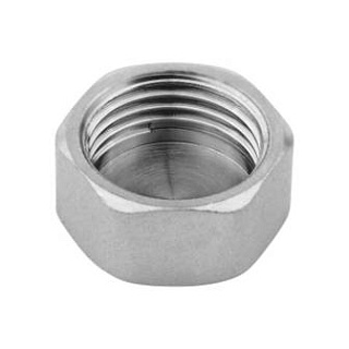 �������� ���� ��15 (1/2") �� Benarmo  129-2051