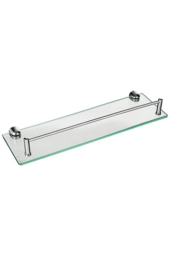 Душевая кабина DUNAY 100/24 МТ