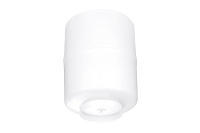 ��� ������������� ������������������, Rosk -3.2G, 12 ������  25795