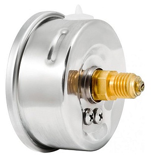   0...40 bar (0...4,0), -320.00 (63, G 1/4, . .1,5) ( ) () (9117)