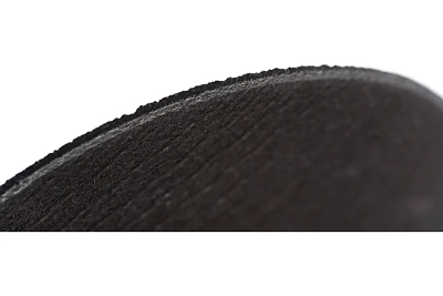 ���� �������� 115�1,6�22,2  �� �������, ����������� ����� Cutop Profi T41-115 ( ������ � ��������� ��� ������ ��� � ����!) 50-558