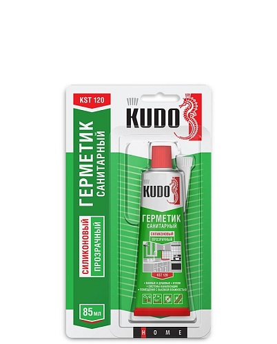  KUDO-  .85.(24) (KST-121b) 