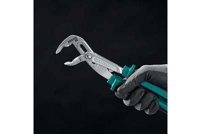 ����� ����������� 250��  KRAFTOOL KAYMAN-X (22354) ������