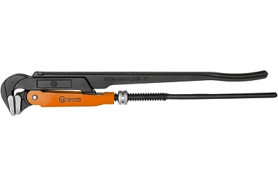 ���� ������� FINLAND  ��� L 2" (560��) (1371)