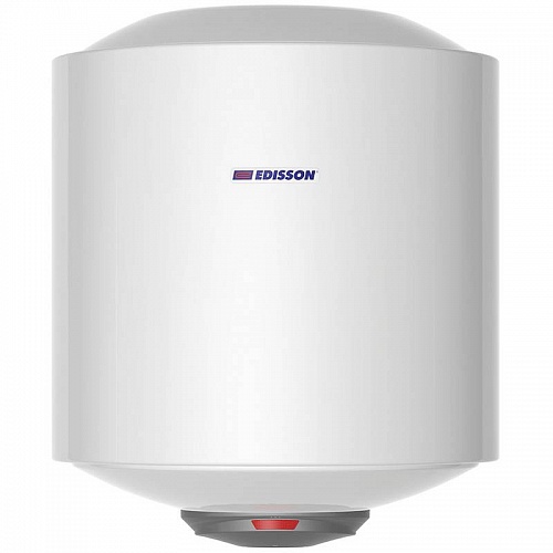 Водонагреватель EDISSON  ES-30 V (1.5Квт) АКЦИЯ!!!