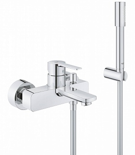  / GROHE Lineare New   ,  (33850001) !!!