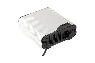   TEPLOCOM ST - 555 -  (Space Technology)