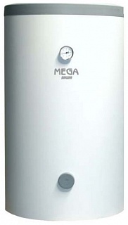 Бойлер MEGA W-E-220.81