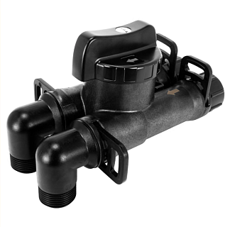 ������ TWG BP-100 ��� ������� Runxin TMF63C3, 116Q3     