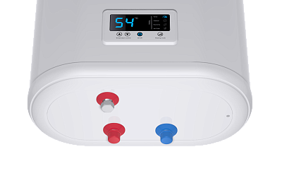  THERMEX IF 30 V (pro) Wi-Fi   .(1.3+0.7) !!!
