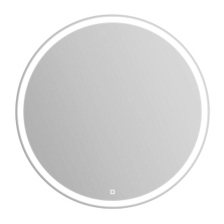  100 "BelBagno" c LED   (  ) 1000 SPC-RNG-1000-LED-TCH