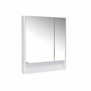 - 70 "-70"   ( ) VIANT