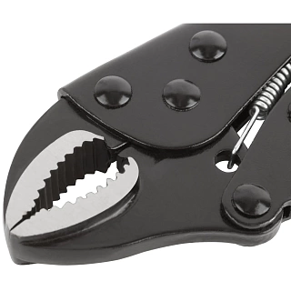 ����� ������ � ���������� ��� WR �������� 180 �� FIT (52712)