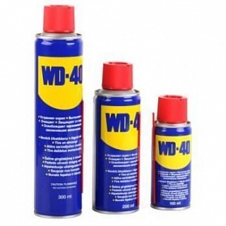 WD-40  100 (36)