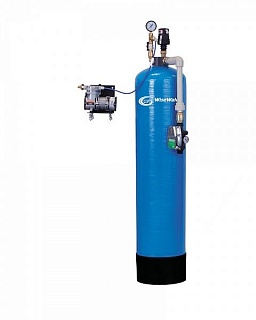    WiseWater A-1054